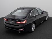 Foto Nummer 7: BMW 330e