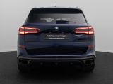 Foto Nummer 8: BMW X5