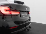 Foto Nummer 15: BMW 530e