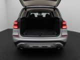 Foto Nummer 13: BMW X3