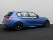 Foto Nummer 6: BMW 116d
