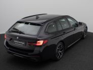 Foto Nummer 7: BMW 530d