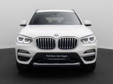 Foto Nummer 2: BMW X3