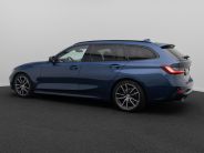 Foto Nummer 10: BMW 320d
