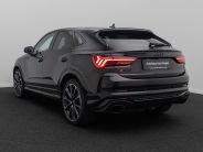 Foto Nummer 9: AUDI RSQ3