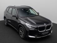 Foto Nummer 3: BMW X1