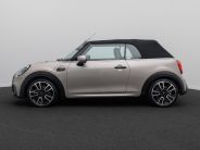 Foto Nummer 11: MINI Cooper