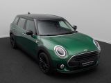Foto Nummer 3: MINI Cooper