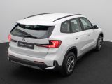 Foto Nummer 7: BMW X1