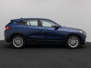 Foto Nummer 5: BMW X2