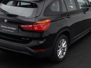 Foto Nummer 15: BMW X1