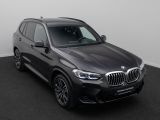 Foto Nummer 3: BMW X3