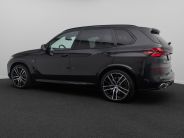 Foto Nummer 10: BMW X5