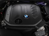 Foto Nummer 15: BMW 520d