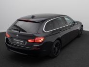 Foto Nummer 7: BMW 530d