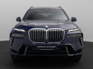 Foto Nummer 2: BMW X7