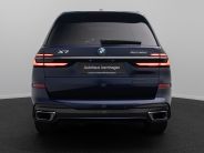 Foto Nummer 8: BMW X7