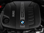 Foto Nummer 15: BMW 530d