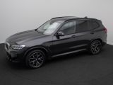 Foto Nummer 12: BMW X3