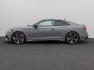 Foto Nummer 11: AUDI RS5