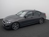 Foto Nummer 12: BMW 330i