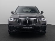 Foto Nummer 2: BMW X5