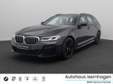 Foto Nummer 1: BMW 530e