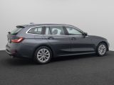 Foto Nummer 6: BMW 330i