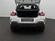 Foto Nummer 13: CITROëN C4