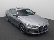 Foto Nummer 3: BMW 420d