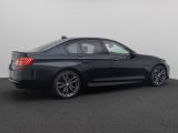 Foto Nummer 6: BMW 550i