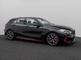 Foto Nummer 4: BMW 128ti