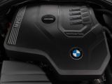 Foto Nummer 14: BMW 318i
