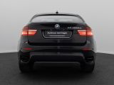 Foto Nummer 8: BMW X6