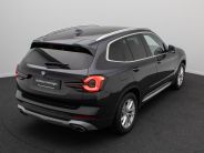 Foto Nummer 7: BMW X3