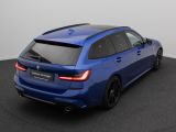 Foto Nummer 7: BMW 330d