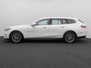 Foto Nummer 11: BMW 520d