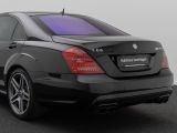 Foto Nummer 15: MERCEDES-BENZ S 65