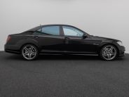 Foto Nummer 5: MERCEDES-BENZ S 65