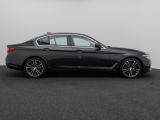 Foto Nummer 5: BMW 530i