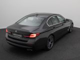 Foto Nummer 7: BMW 530i