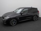 Foto Nummer 12: BMW X3