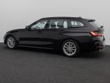 Foto Nummer 10: BMW 318i