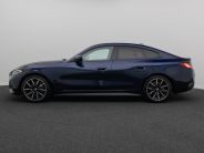 Foto Nummer 11: BMW 420