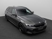 Foto Nummer 3: BMW 330d
