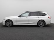 Foto Nummer 11: BMW 330i