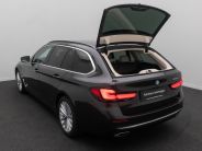 Foto Nummer 13: BMW 530e