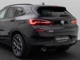 Foto Nummer 15: BMW X2