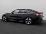 Foto Nummer 10: BMW i4