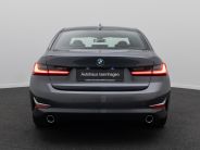 Foto Nummer 8: BMW 320d